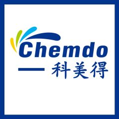 Shanghai Chemdo Trading Limited