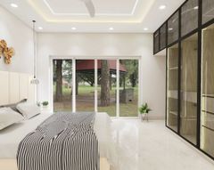 Wardrobe Designing Service - Image 2
