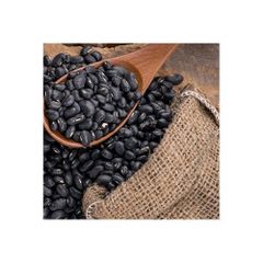 Factory price black kidney beans wholesale premium grade pulses bulk shipment ready - Image 2