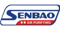 Dongguan Senbao Purifying Equipment Co., Ltd.