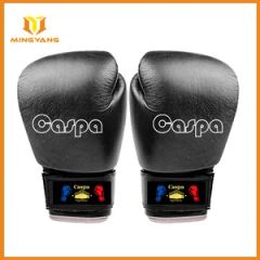 Boxing MMA Gloves for Boxing Clubs - Image 2