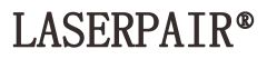 LaserPair Co., Limited