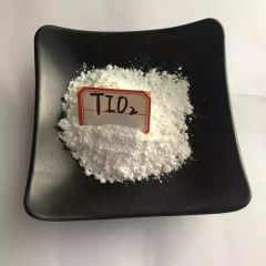 Titanium Dioxide Rutile Grade Cr-83 Biotio Rutile Titanium Dioxide - Image 2