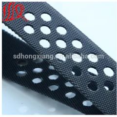 Steel Reinforced Geocell with Best Price - Image 5