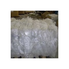 LDPE scrap available in bales for plastic recycling industries - Image 3