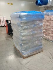 Polish Frozen Pork Meat - Image 5