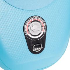 Hot Sale Size Including Alu Paddle Board Inflatable Sport Racing Sup Board - Image 6