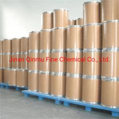 Taurine CAS 107-35-7 Purity 99% Color White Colour White Origin China Model NO. 1456 Quality Refined EINECS 203-483-8 HS Code - Image 4
