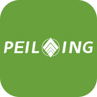 Hebei Peiling Tech. Co., Ltd.
