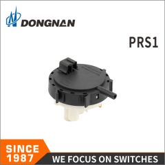 Psr1 Dishwashers and Other Home Appliances and Similar Equipment Switch - Image 2