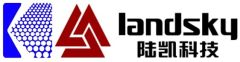 SHANGHAI KMINDA TECH. CO., LTD