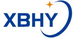 ANSHAN XBHY TRADING CO., LTD.