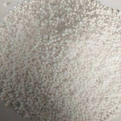 Fertilizer Urea N46% Urea Fertilizer/Urea N46.2% Fertilizer for Sale/Urea N46.2% Fertilizer for Sale – product photo 2, product detail gallery