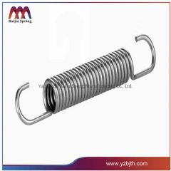 Custome Switch Pets Dogs Rope Tension Springs High Quality Spring Lock - Image 3
