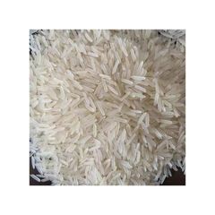 Premium rice available in bulk ideal for food suppliers and distributors – product photo 3, product detail gallery