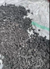 Charcoal - Image 2