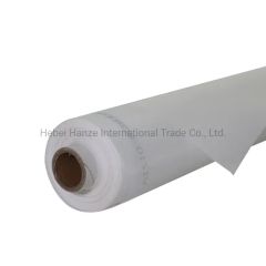 Nylon Net Mesh Filter Bags Fabric - Image 6