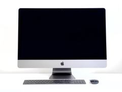 iMac Pro ・ 18-core 2.3GHz ・ 256GB RAM ・ 8TB SSD ・ Vega 64X 16GB - Image 1