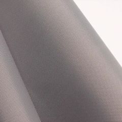 100 Acrylic Yarn Fabric Outdoor Sunshade for Sun Protection - Image 2