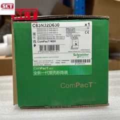 Optimal Performance Smart Design Schneider Contactor - Image 5