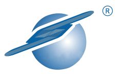 Guangzhou Kuqi Technology Co., Ltd