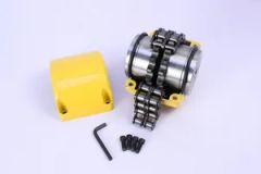 High Quality Chain Coupling - Set-Kc12022 - Image 5