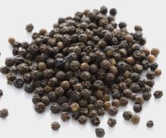 BLACK PEPPER - Image 4