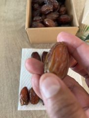DATTE MEJHOOL - Image 3
