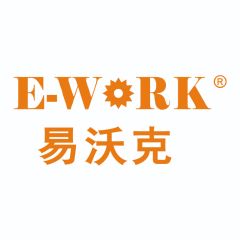 Henan E-Work Industrial Equipment Co., Ltd.