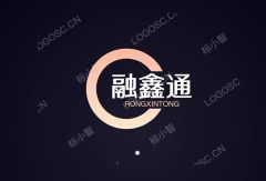 Hebei Rongxintong Industrial Co., Ltd.