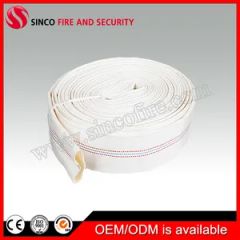 PVC or Rubber Water Garden Hose Pipes - Image 3