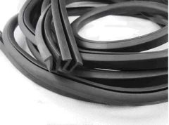 Custom Auto Rubber Seals for Vehicle - Image 4