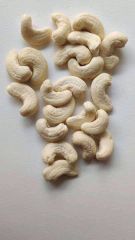 Cashew Nuts – product photo 4, product detail gallery
