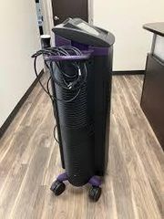 2022 Alma Duo Vascular Structure Non-Invasive Shock Wave Therapy Device – As-Is (jp/jg)x - Image 3
