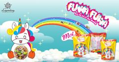 Product thumbnail 10