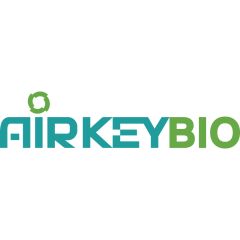 Airkey Envirotech Co.,Ltd