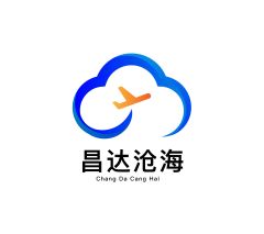 Changda Canghai Trading (Zhangzhou) Co., Ltd.