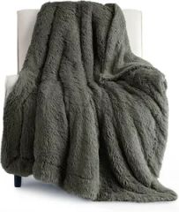 Popular Custom Easy Maintenance Blanket for Home Textile OEM Yes MOQ 1000 Trademark Zreo Type Polyester Origin Zhejiang Age Group Adults - Image 6