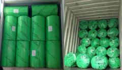 Air Conditioning Systems Foam Rubber Tubes Pipe Insulation Color Black Trademark Ecoin Diameter 4-30mm Material Rubber - Image 5