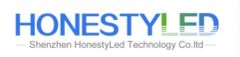 Shenzhen Honestyled Technology Co., Ltd.