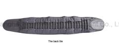 Traction Support Back Pain Relief Machine Nature No Size S.M.L Group Adult Material PU Type Traction Certificate Ce Suitable - Image 4