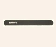 High Quality Nail File NF0101 - Image 1