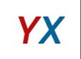 Ningbo Yongxu Machinery Manufacturing Co., Ltd.