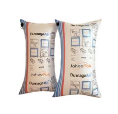 Super Air Inflatable Packaging Cushion Protective Air Bags - Image 2