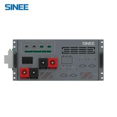 Smart Power for Smart Communication: Energy Storage Solutions for Base Stations - Image 3