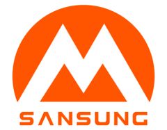 Xiamen Sansung Mining Equipment Co., Ltd.