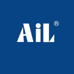 SHENZHEN AIL INDUSTRIAL LIMITED