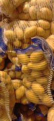 Potato - Image 2