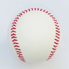 9in Soft Training Baseball Safe Foam Filled Practice Ball for Baseball Bats - Image 5