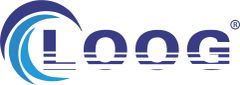 Guangzhou GoodLoog Kitchen Equipment Co.,Ltd